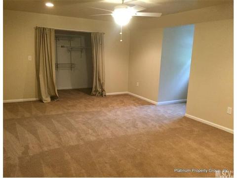 2025 34th Ave Dr, Hickory, NC 28601 photo 11