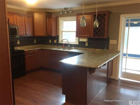2025 34th Ave Dr, Hickory, NC 28601 photo 21