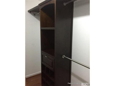 2025 34th Ave Dr, Hickory, NC 28601 photo 5