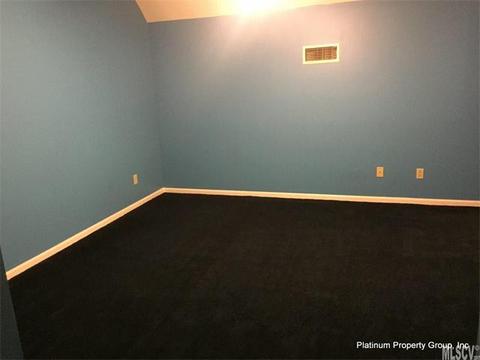 2025 34th Ave Dr, Hickory, NC 28601 photo 8