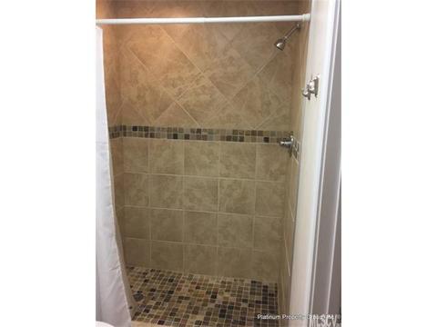 2025 34th Ave Dr, Hickory, NC 28601 photo 17