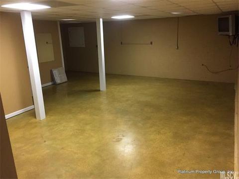 2025 34th Ave Dr, Hickory, NC 28601 photo 15