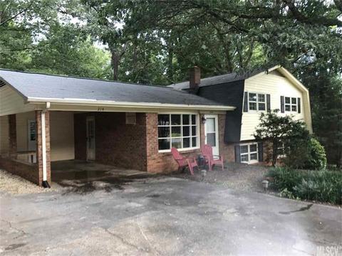 214 Heritage View Rd, Hickory, NC 28601 photo 15
