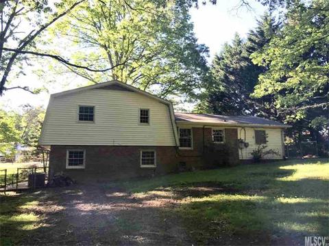 214 Heritage View Rd, Hickory, NC 28601 photo 11
