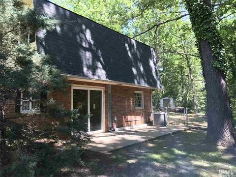 214 Heritage View Rd, Hickory, NC 28601 photo 7