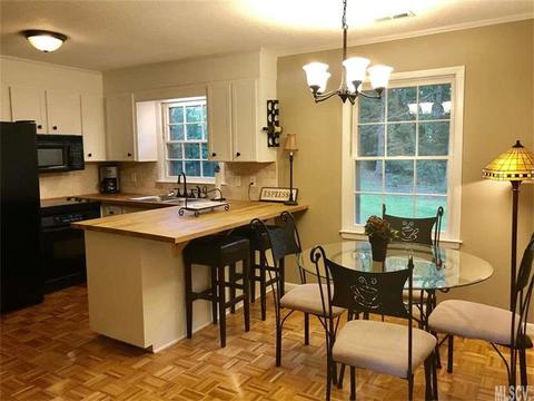214 Heritage View Rd, Hickory, NC 28601 photo 19