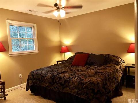 214 Heritage View Rd, Hickory, NC 28601 photo 23