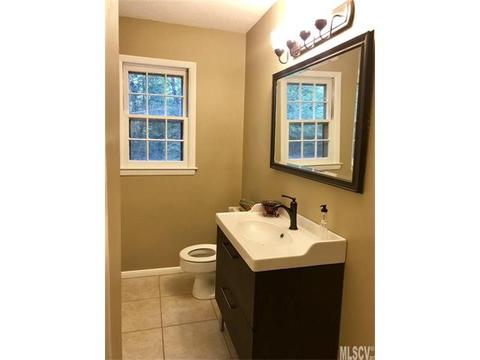 214 Heritage View Rd, Hickory, NC 28601 photo 21