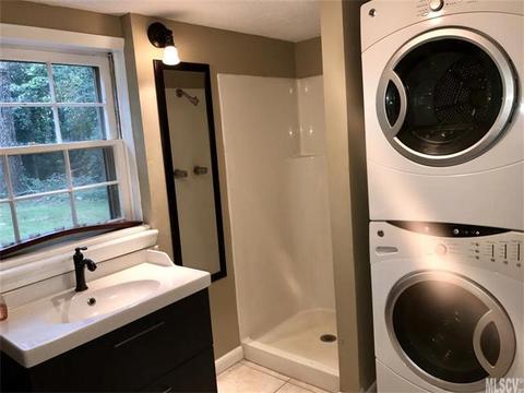 214 Heritage View Rd, Hickory, NC 28601 photo 12