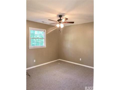 214 Heritage View Rd, Hickory, NC 28601 photo 22