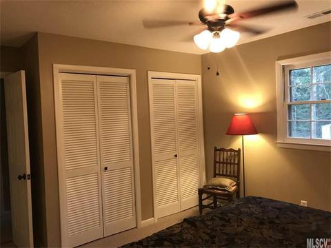 214 Heritage View Rd, Hickory, NC 28601 photo 24