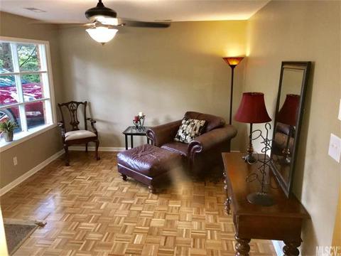 214 Heritage View Rd, Hickory, NC 28601 photo 18