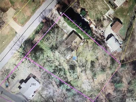 214 Heritage View Rd, Hickory, NC 28601 photo 6