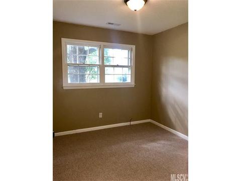 214 Heritage View Rd, Hickory, NC 28601 photo 17