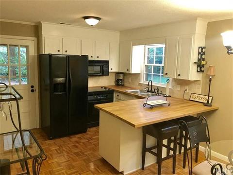 214 Heritage View Rd, Hickory, NC 28601 photo 13