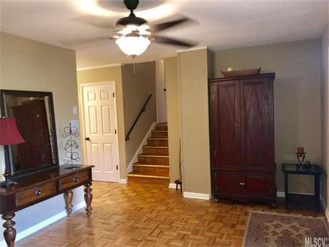 214 Heritage View Rd, Hickory, NC 28601 photo 20