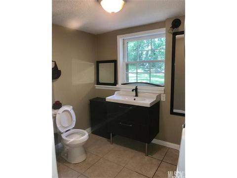 214 Heritage View Rd, Hickory, NC 28601 photo 14