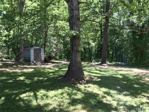 214 Heritage View Rd, Hickory, NC 28601 photo 9