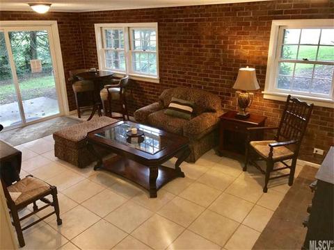 214 Heritage View Rd, Hickory, NC 28601 photo 4