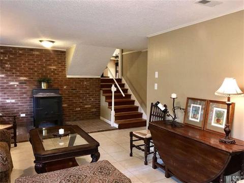 214 Heritage View Rd, Hickory, NC 28601 photo 10