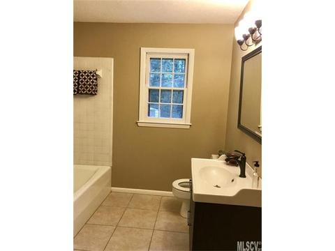 214 Heritage View Rd, Hickory, NC 28601 photo 3