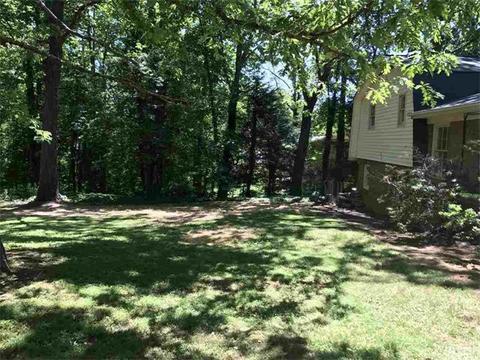 214 Heritage View Rd, Hickory, NC 28601 photo 8