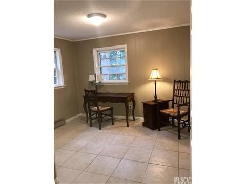 214 Heritage View Rd, Hickory, NC 28601 photo 5