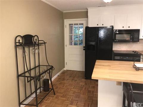 214 Heritage View Rd, Hickory, NC 28601 photo 16