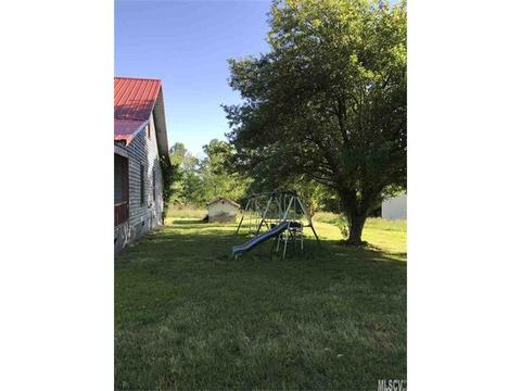 483 Chief Thomas Rd, Harmony, NC 28634 photo 3