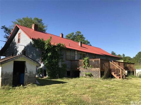 483 Chief Thomas Rd, Harmony, NC 28634 photo 7