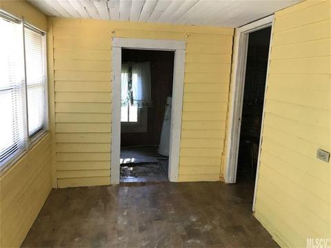 483 Chief Thomas Rd, Harmony, NC 28634 photo 13