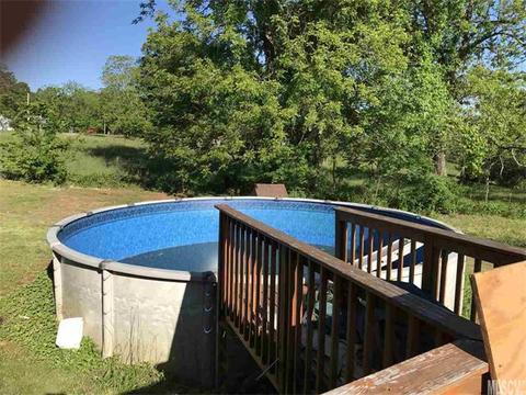 483 Chief Thomas Rd, Harmony, NC 28634 photo 5