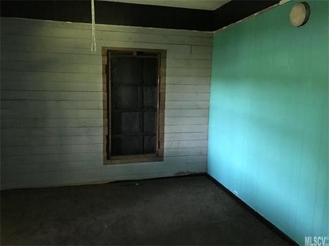 483 Chief Thomas Rd, Harmony, NC 28634 photo 17
