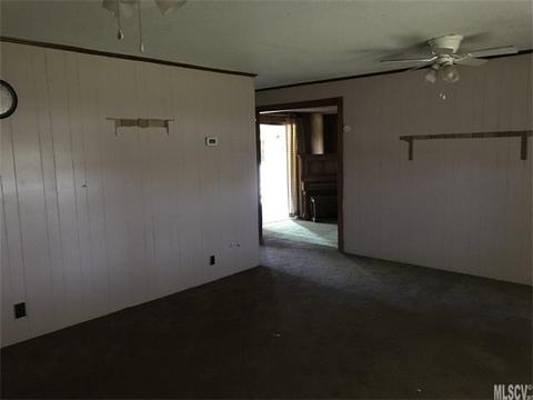 483 Chief Thomas Rd, Harmony, NC 28634 photo 11