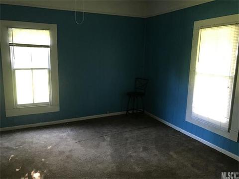 483 Chief Thomas Rd, Harmony, NC 28634 photo 18