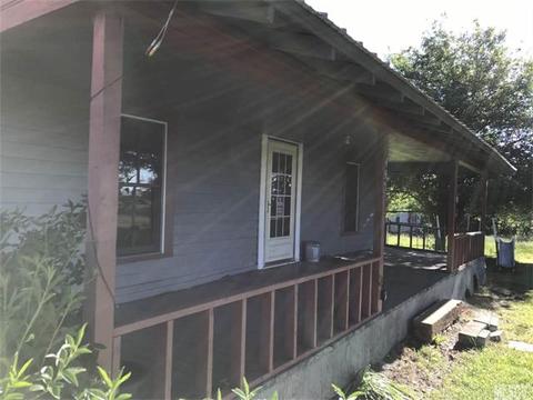 483 Chief Thomas Rd, Harmony, NC 28634 photo 15
