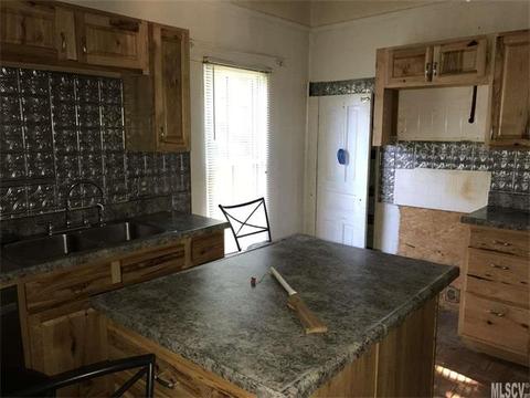 483 Chief Thomas Rd, Harmony, NC 28634 photo 12