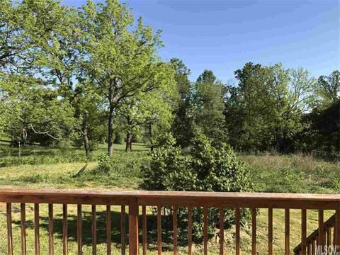483 Chief Thomas Rd, Harmony, NC 28634 photo 6