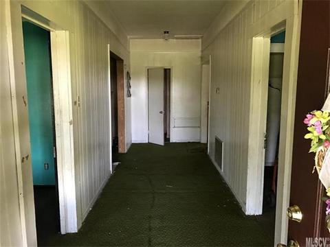 483 Chief Thomas Rd, Harmony, NC 28634 photo 16
