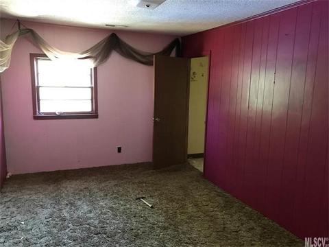 483 Chief Thomas Rd, Harmony, NC 28634 photo 14