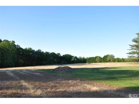 2804 Cat Square Rd, Vale, NC 28168 photo 12