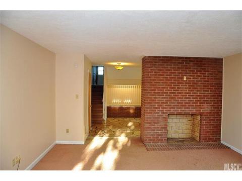 2804 Cat Square Rd, Vale, NC 28168 photo 18