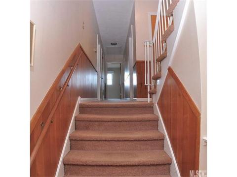 2804 Cat Square Rd, Vale, NC 28168 photo 22