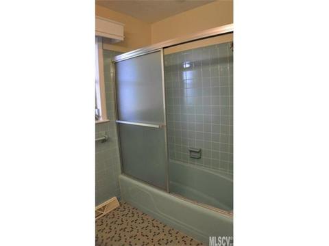 2804 Cat Square Rd, Vale, NC 28168 photo 3