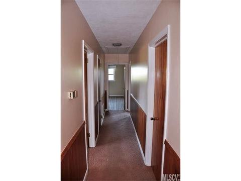 2804 Cat Square Rd, Vale, NC 28168 photo 4