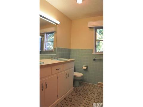 2804 Cat Square Rd, Vale, NC 28168 photo 23