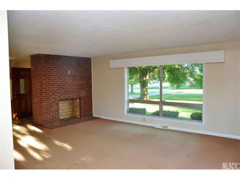 2804 Cat Square Rd, Vale, NC 28168 photo 19