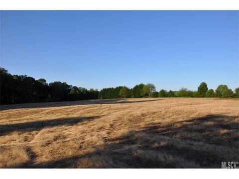 2804 Cat Square Rd, Vale, NC 28168 photo 14