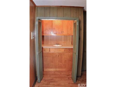 2804 Cat Square Rd, Vale, NC 28168 photo 9
