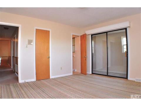 2804 Cat Square Rd, Vale, NC 28168 photo 7